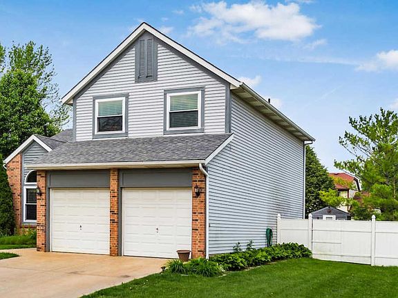 3rd image of 4351 Jeney Pl