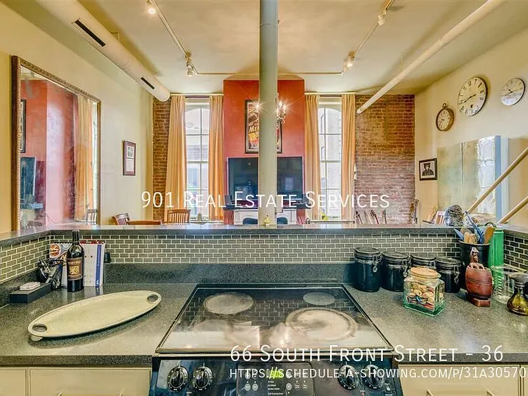66 S Front St #36 — Photo 8