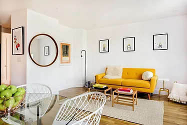 Sold by Time Equities, Inc.