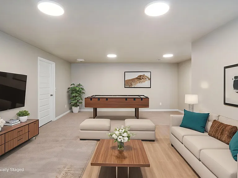 4918 W Beach Comber Way — Photo 33