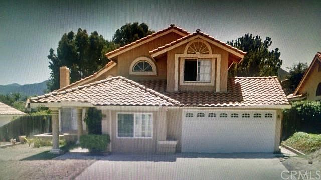 2nd image of 16506 Mango Way