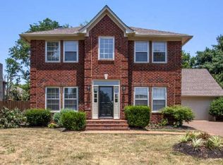 434 Maplegrove Dr, Franklin, TN 37064