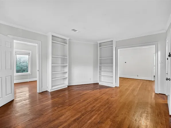 1758 Hawthorne St #2, Houston, TX 77098