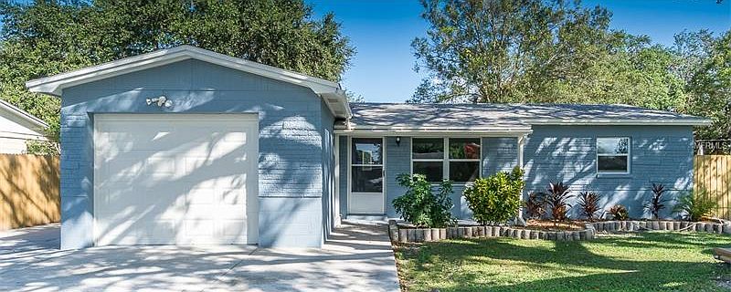 1st image of 14739 Mockingbird Ln E