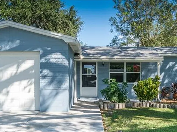 14739 Mockingbird Ln E, Clearwater, FL 33760