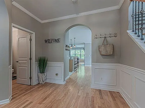 5903 Hourglass Ct — Photo 6