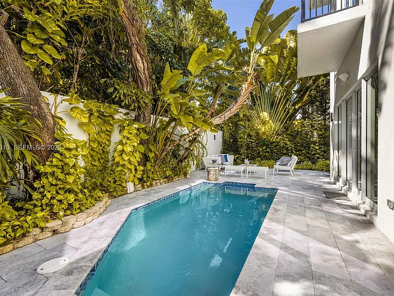 2760 Brickell Ct — Photo 24