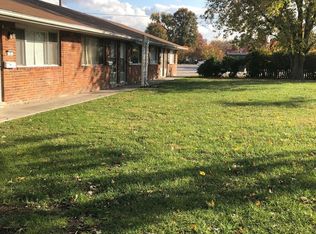 513 Kansas St APT 5, Bethalto, IL