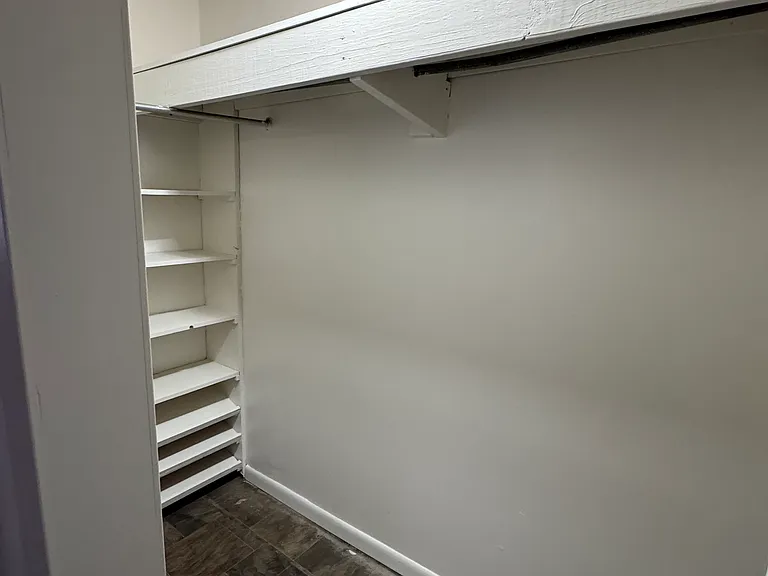 514 North St — Photo 17