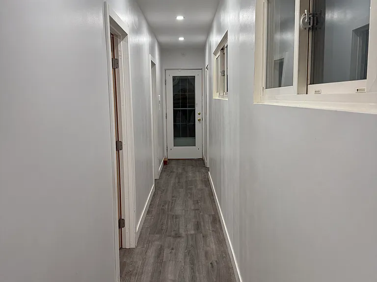 2321 W Avenue M4 — Photo 36