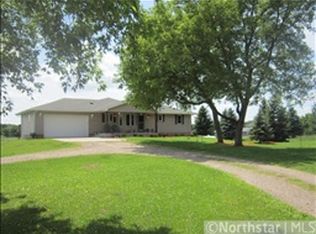 14320 Ranch Rd NW, Elk River, MN 55330