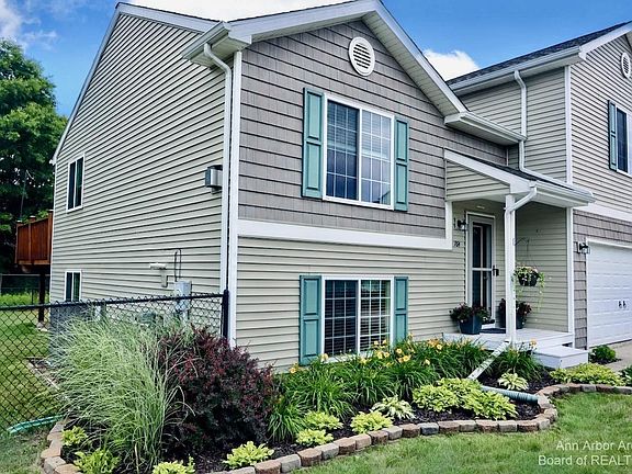 2nd image of 764 Cattail Ln
