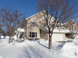 17121 Encina Path, Farmington, MN 55024