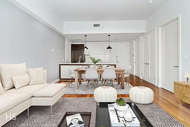 Sold by R New York