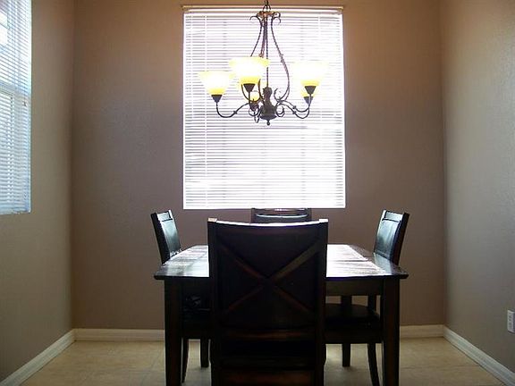 4th image of 15115 Canyonview Ct