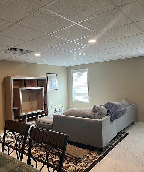 2419 Middleberry Cloister — Photo 3
