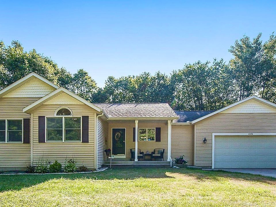 1st image of 12170 Sarabeck Ln