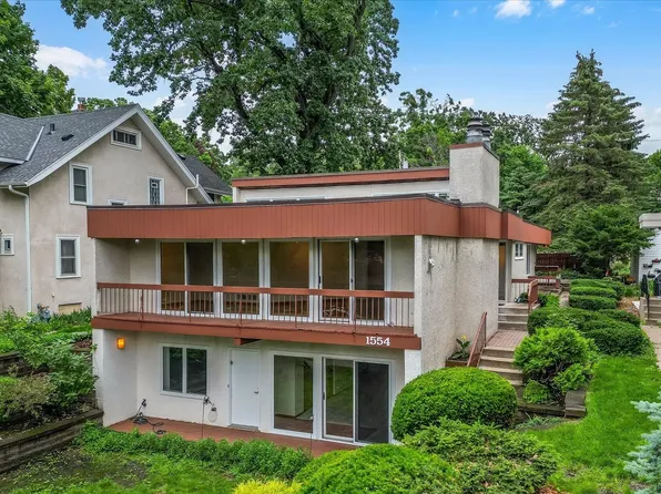 1554 Fulham St, Saint Paul, MN 55108