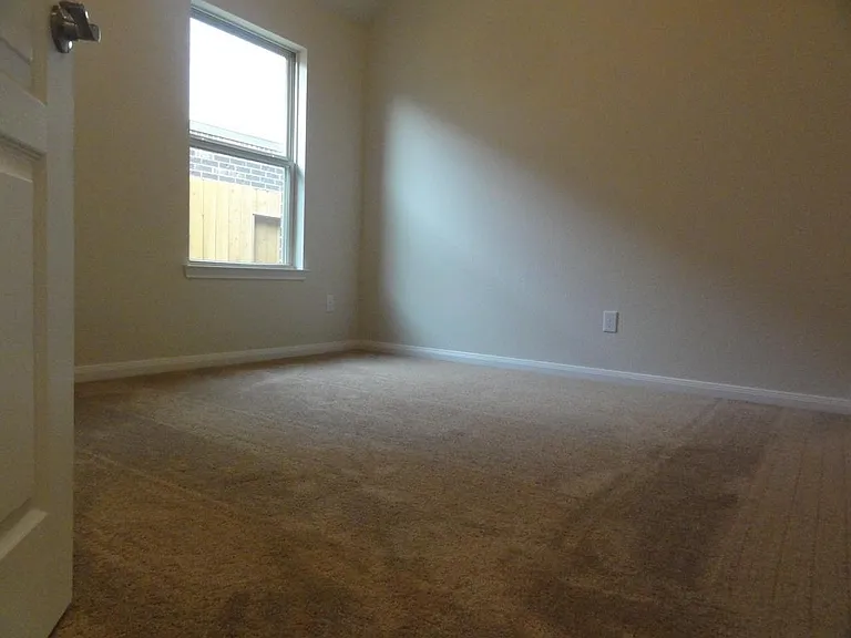 4203 Vining Rose Ct — Photo 7