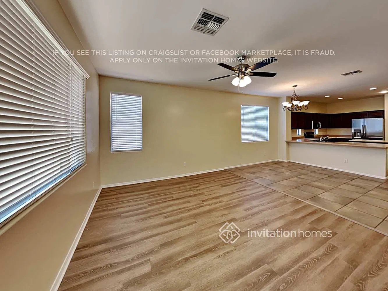 3648 E Janelle Way Gilbert, AZ 85298 — Photo 4