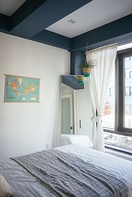 Rented by Nooklyn NYC LLC | media 46