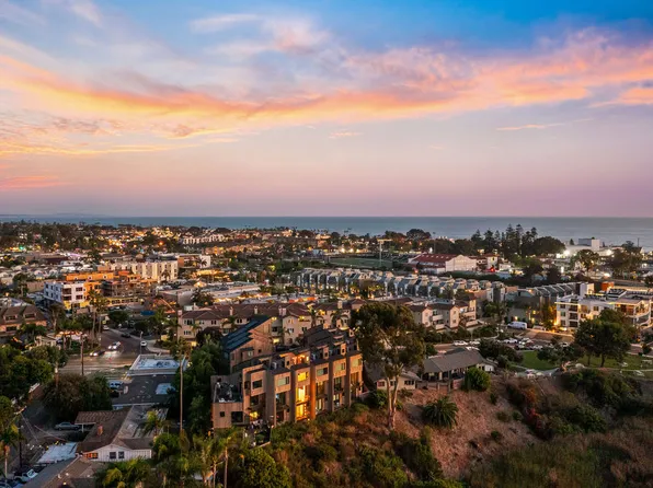 572 Laguna Dr, Carlsbad, CA 92008