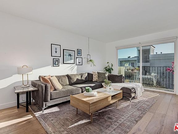 2nd image of 2308 Schader Dr Unit 314