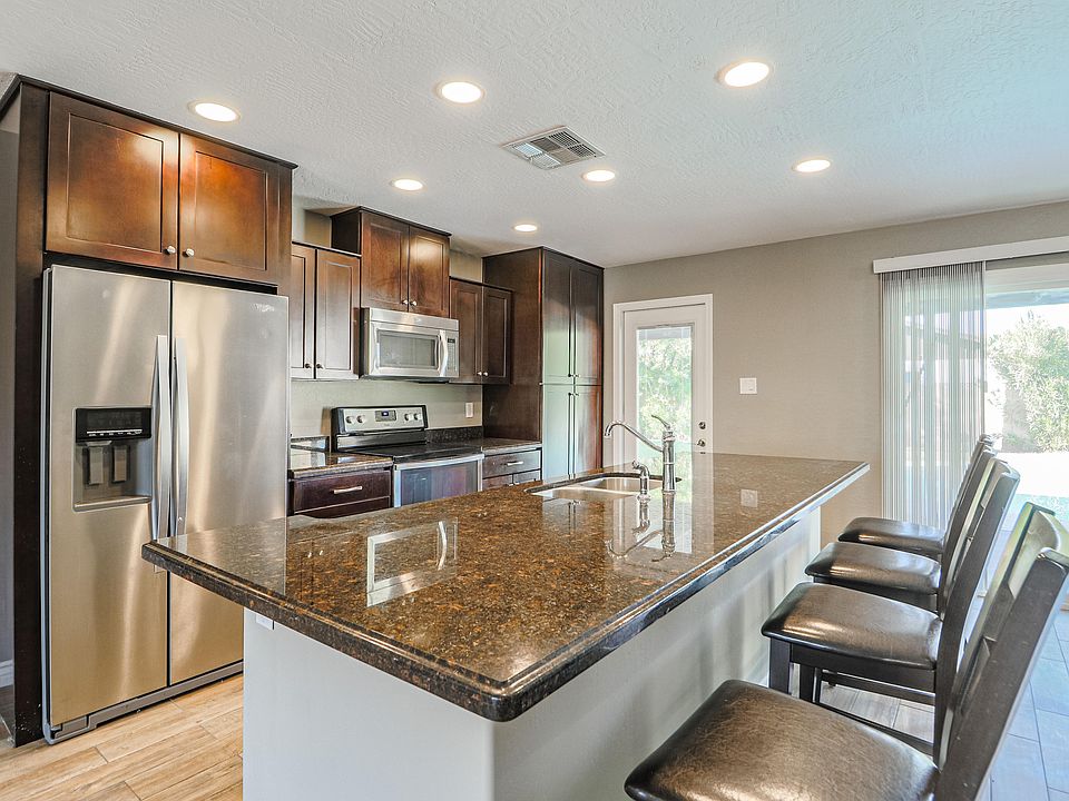 1st image of 1340 E Donner Dr