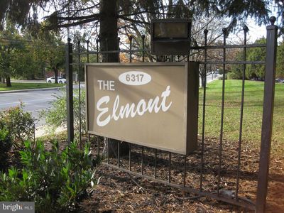 6317 Park Heights Ave UNIT 409, Baltimore, MD, 21215