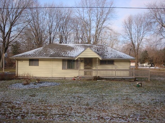 2nd image of 6325 Orchard Grove Ln
