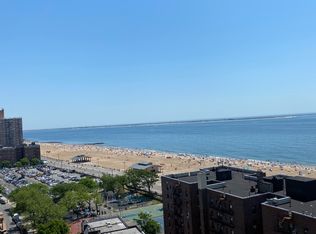 40 Brighton 1 Path FLOOR 14 14, Brooklyn, NY 11235