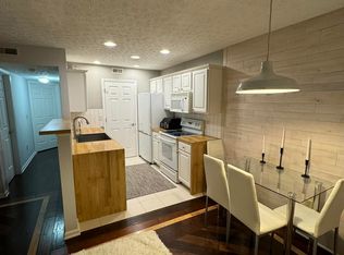 5431 Cedar Spgs, Columbus, OH 43228