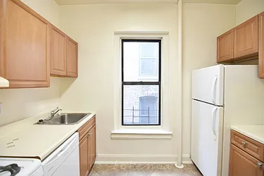 Rented by Bohemia Realty Group