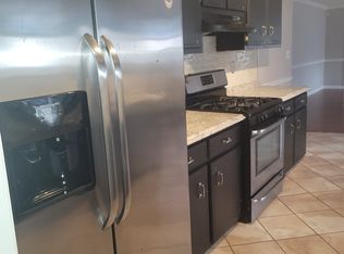 973 Pine Ridge Dr, Stone Mountain, GA 30087