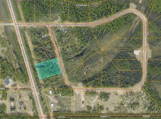 20 Sipes Dr, Salcha, AK 99714