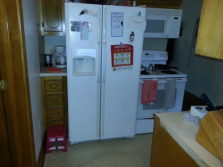 2512 Clark Ave — Photo 14