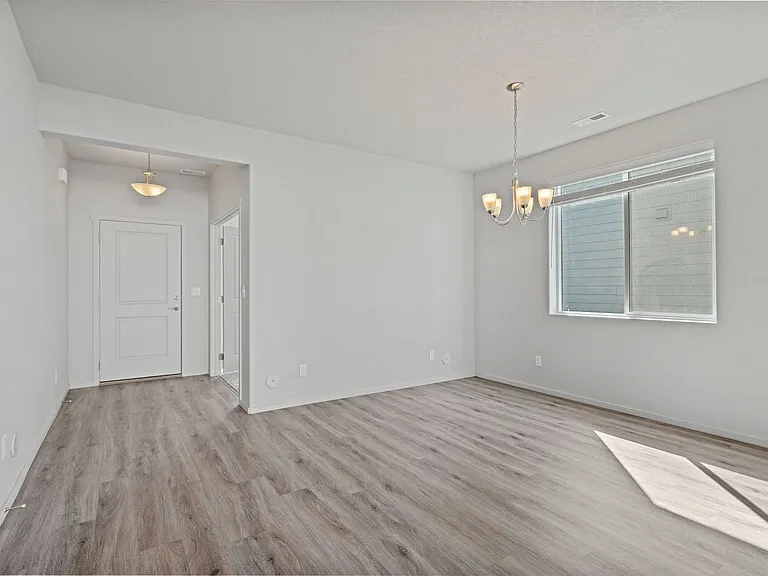 1422 N Corbin Rd — Photo 9