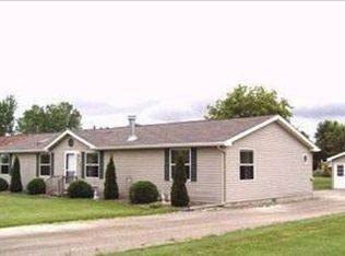 6796 N Michigan Rd, Saginaw, MI 48604