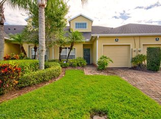 3095 Savoy Dr, Melbourne, FL 32940