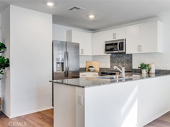 2nd image of 14384 Aurora Ct