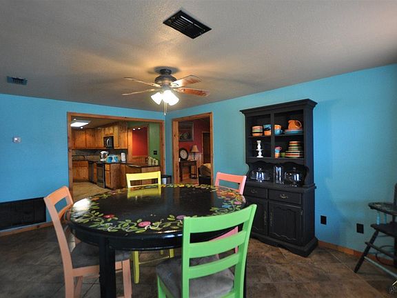 4th image of 20312 County Road 4114