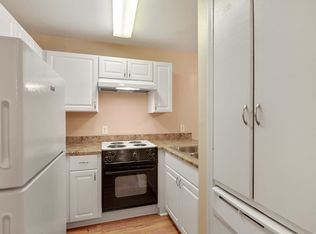 Park Regency, Baton Rouge, LA 70815
