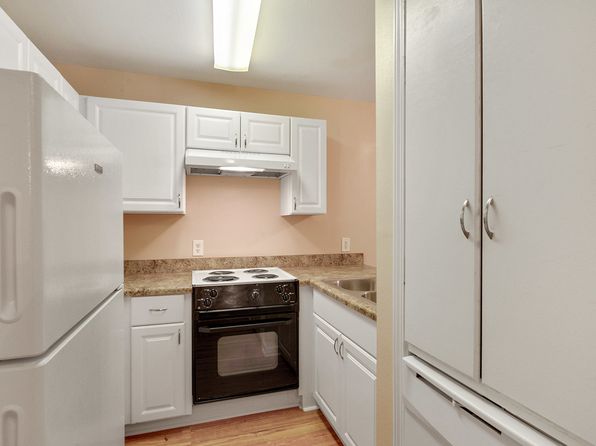 260 Sharp Rd APT 11