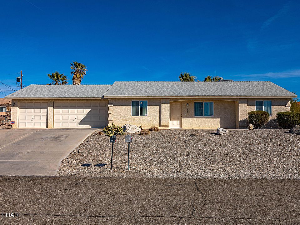 1st image of 3409 Dolphin Dr