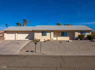3409 Dolphin Dr, Lake Havasu City, AZ 86406