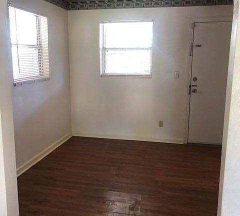 5th image of 2584 N Minosa Cir