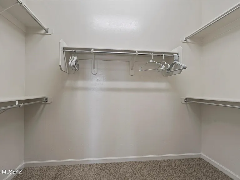 61359 E Flint Dr — Photo 24