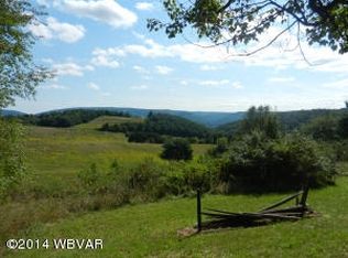 108 Kimble Hill Rd, Williamsport, PA 17701