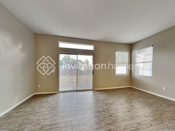 3rd image of 7904 Wood Shadow Ct