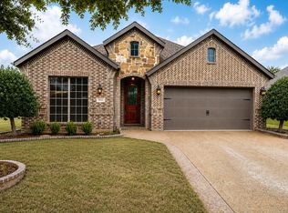 502 Madrone Trl, Forney, TX 75126